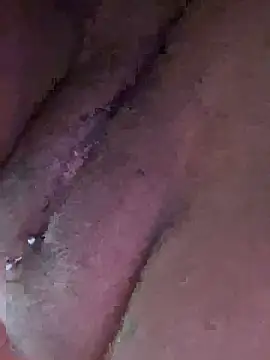 morenaluaa online show from December 2025 12:33:02 PM