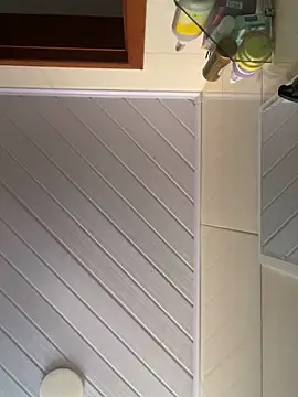 morenaluaa online show from November 2025 09:42:02 AM