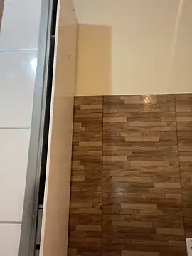 morenaluaa online show from October 2025 02:56:01 AM