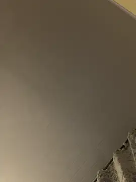 morenaluaa online show from November 2025 03:43:02 AM