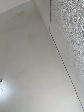 morenaluaa online show from September 2025 01:40:02 PM