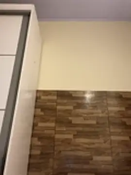 morenaluaa online show from October 2025 09:17:01 AM