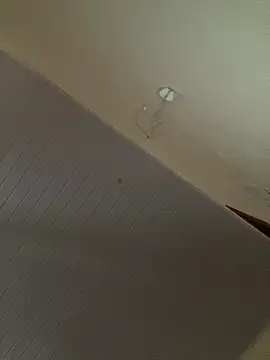 morenaluaa online show from October 2025 11:11:02 AM