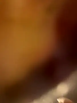 morenaluaa online show from October 2025 02:01:01 AM