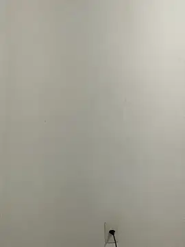 morenaluaa online show from September 2025 03:55:02 AM