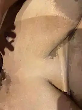 morenaluaa online show from October 2025 03:05:02 AM