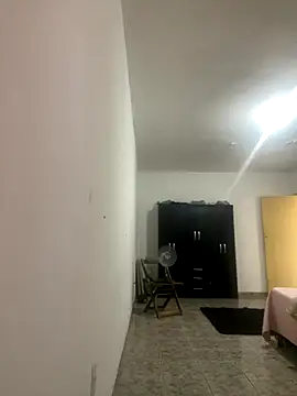 morenaluaa online show from October 2025 02:40:01 PM