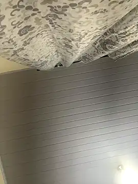 morenaluaa online show from November 2025 09:24:02 AM