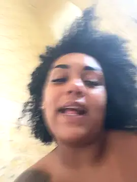 morenaluaa online show from October 2025 04:52:01 PM