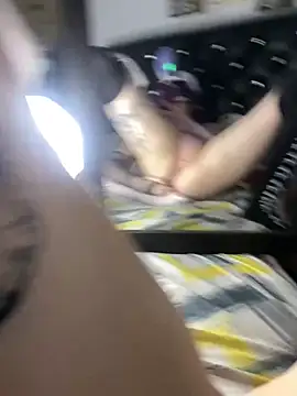 venusobryan 55 online show from March 2026 09:22:02 PM