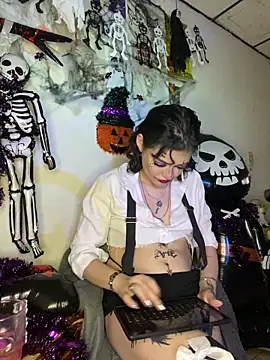 venusobryan 55 online show from October 2025 12:14:01 AM