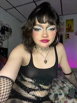 venusobryan 55 online show from November 2025 11:41:01 PM