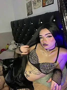 venusobryan 55 online show from March 2026 01:56:02 AM