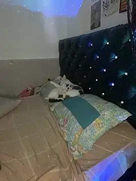 venusobryan 55 online show from March 2026 10:06:02 PM