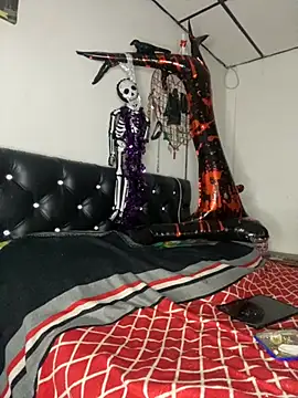 venusobryan 55 online show from October 2025 01:26:02 AM