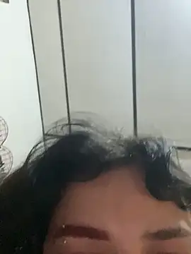 venusobryan 55 online show from November 2025 01:34:01 AM