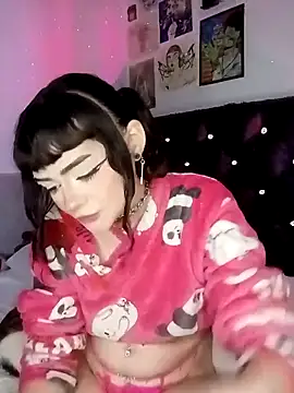 venusobryan 55 online show from March 2026 09:49:01 PM