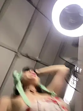 venusobryan 55 online show from February 2026 08:17:02 PM