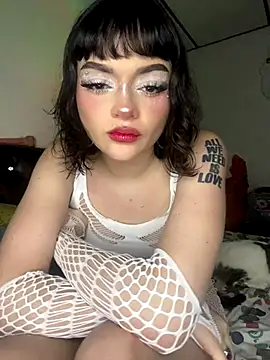 venusobryan 55 online show from November 2025 01:43:02 AM