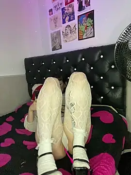 venusobryan 55 online show from March 2026 01:58:01 AM