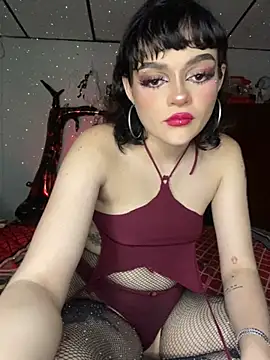 venusobryan 55 online show from October 2025 12:11:01 AM