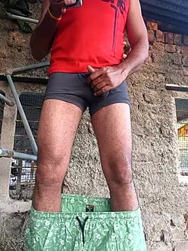 Snapshot of Sunny_cute_love chatting on December 2025 12:09:02 PM Sunny cute love online show from December 2025 12:09:02 PM