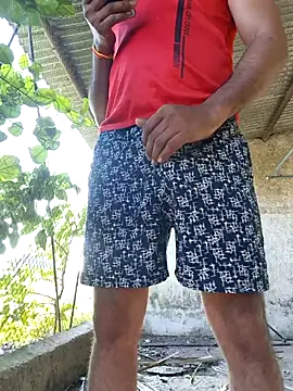 Snapshot of Sunny_cute_love chatting on September 2025 02:17:02 AM Sunny cute love online show from September 2025 02:17:02 AM