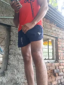 Snapshot of Sunny_cute_love chatting on January 2026 03:11:02 AM Sunny cute love online show from January 2026 03:11:02 AM