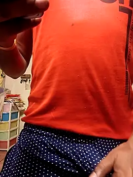 Snapshot of Sunny_cute_love chatting on October 2025 04:17:02 PM Sunny cute love online show from October 2025 04:17:02 PM