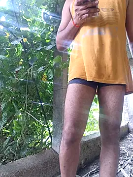 Snapshot of Sunny_cute_love chatting on October 2025 07:20:02 AM Sunny cute love online show from October 2025 07:20:02 AM