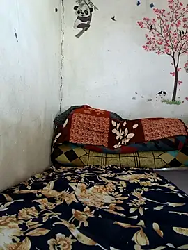 Snapshot of Sunny_cute_love chatting on March 2026 05:24:02 AM Sunny cute love online show from March 2026 05:24:02 AM