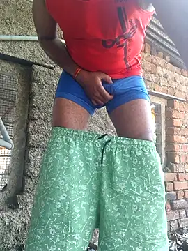 Snapshot of Sunny_cute_love chatting on January 2026 03:46:01 AM Sunny cute love online show from January 2026 03:46:01 AM