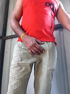 Snapshot of Sunny_cute_love chatting on February 2026 10:15:02 AM Sunny cute love online show from February 2026 10:15:02 AM