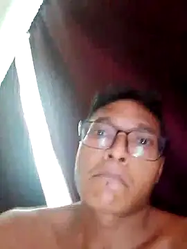 Snapshot of Ayie1822@xh chatting on October 2025 12:47:01 AM Ayie1822xh online show from October 2025 12:47:01 AM