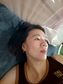 Hailey babe online show from October 2025 01:13:01 PM