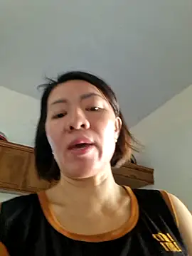 Hailey babe online show from September 2025 02:07:02 AM