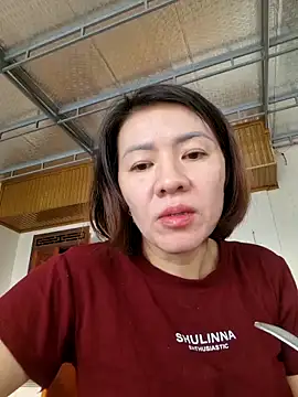 Hailey babe online show from October 2025 12:54:02 AM