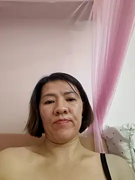 Hailey babe online show from September 2025 02:13:02 PM