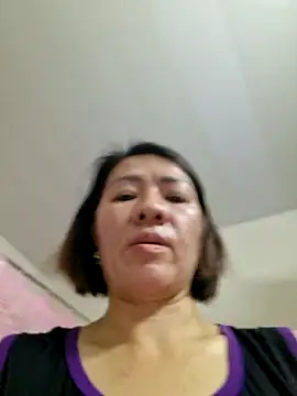 Hailey babe online show from October 2025 02:24:02 AM