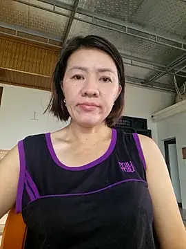 Hailey babe online show from October 2025 01:17:01 AM