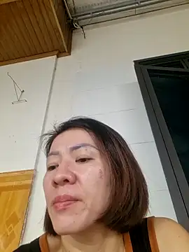 Hailey babe online show from October 2025 01:19:02 AM