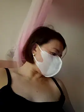 Hailey babe online show from September 2025 05:06:02 AM