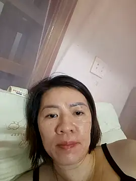 Hailey babe online show from September 2025 02:23:02 PM