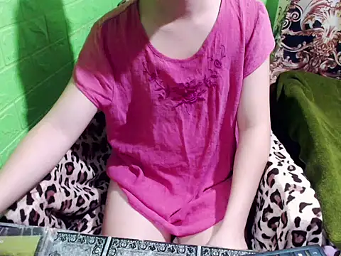 trans janica online show from October 2025 01:48:02 AM