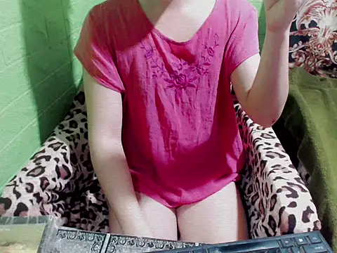 trans janica online show from October 2025 02:45:01 AM