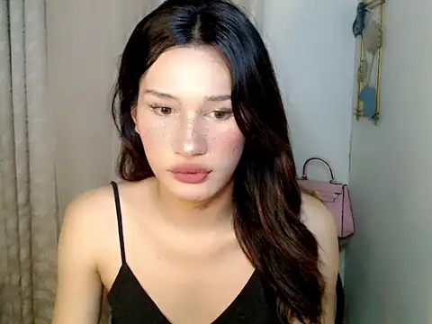 SerenaCortesi online show from April 2026 04:13:01 PM