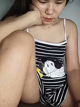 Snapshot of Ladygirl_x chatting on July 2026 07:35:01 PM Ladygirl x online show from July 2026 07:35:01 PM
