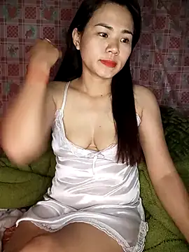 Ladygirl x online show from December 2025 07:06:01 PM