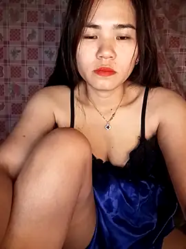 Ladygirl x online show from February 2026 06:36:02 PM