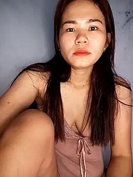 Ladygirl x online show from March 2026 07:53:02 PM